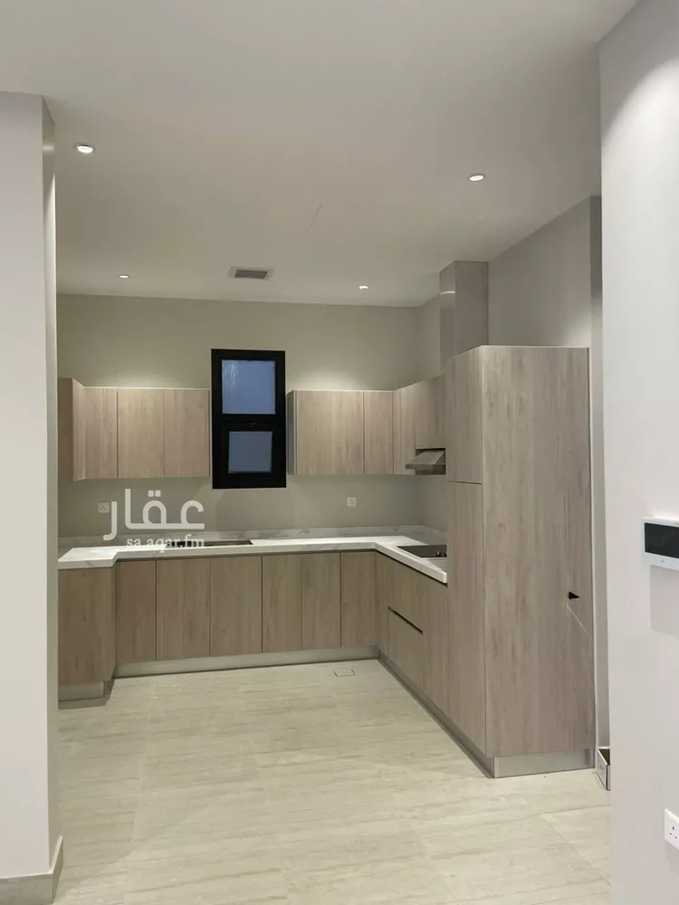 فيلا للإيجار في شارع إبراهيم العوفي, حي العارض, مدينة الرياض, منطقة الرياض صورة 2