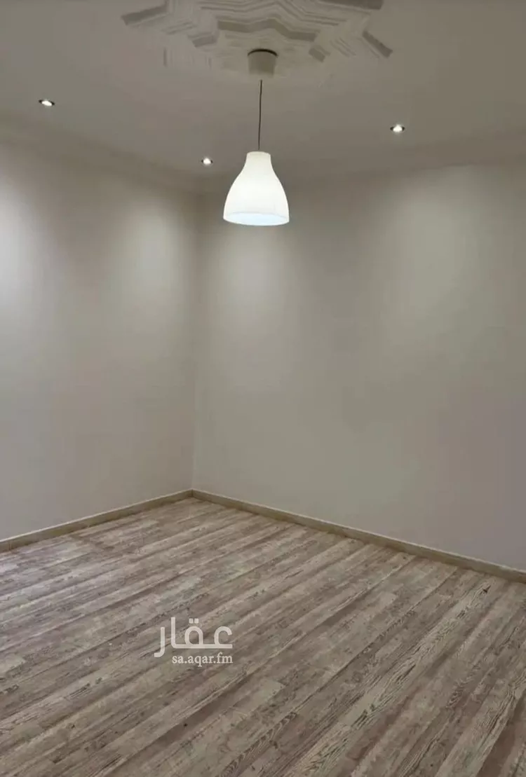 شقة للإيجار في شارع رقم 146, حي الياسمين, مدينة الرياض, منطقة الرياض