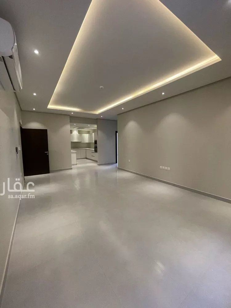 شقة للإيجار في شارع الظهير, حي النرجس, مدينة الرياض, منطقة الرياض صورة 5