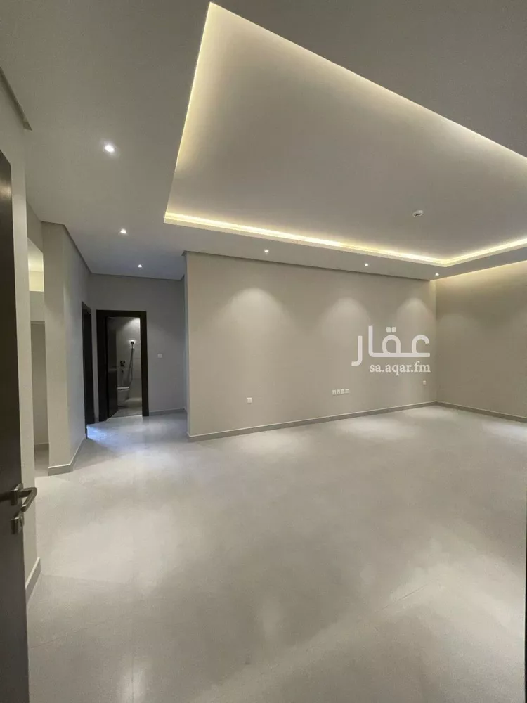 شقة للإيجار في شارع الظهير, حي النرجس, مدينة الرياض, منطقة الرياض صورة 3