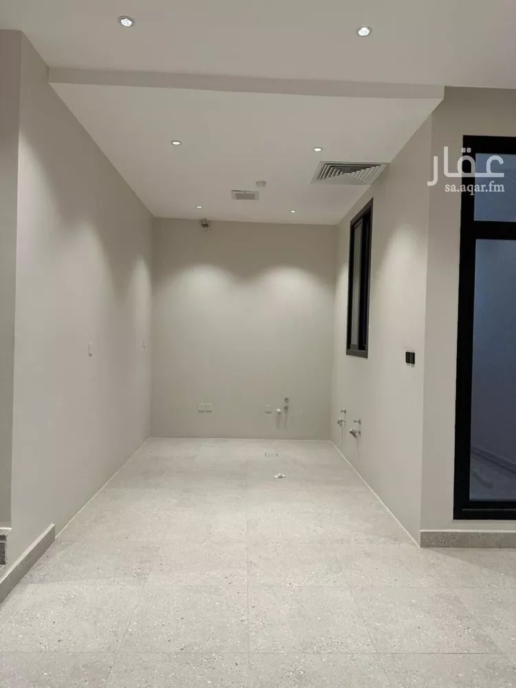 فيلا للإيجار في شارع إبراهيم العوفي, حي العارض, مدينة الرياض, منطقة الرياض صورة 5