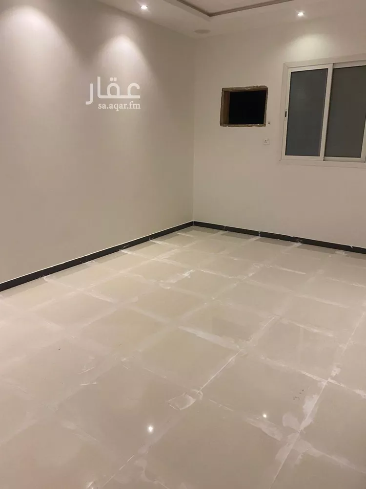 شقة للإيجار في شارع محمد بن زين الدين الطبري, حي الرمال, مدينة الرياض, منطقة الرياض