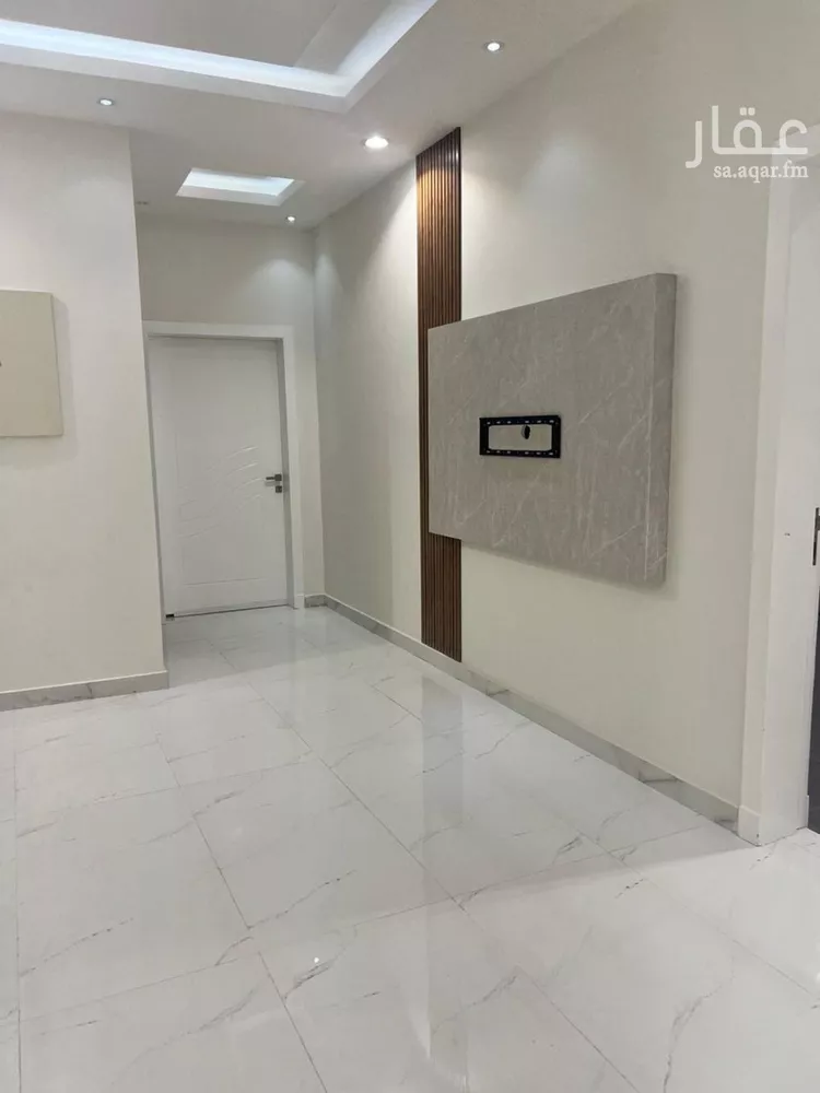 شقة للإيجار في شارع عمر بن عمرو بن إياس, حي النرجس, مدينة الرياض, منطقة الرياض صورة 5