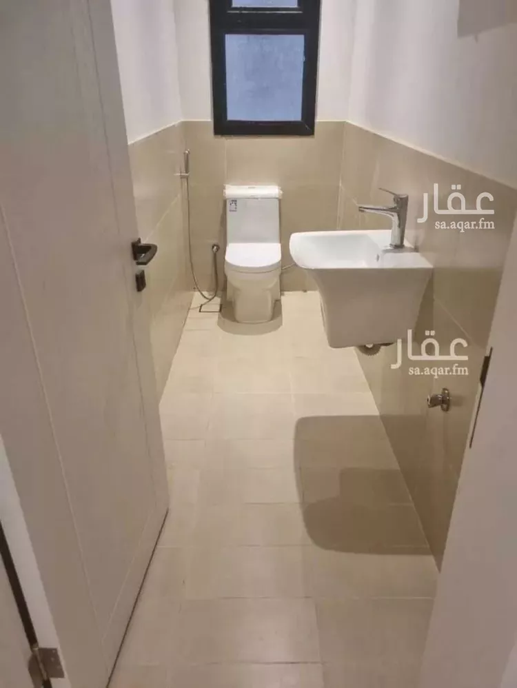 شقة للإيجار في شارع رقم 285, حي الملقا, مدينة الرياض, منطقة الرياض صورة 3