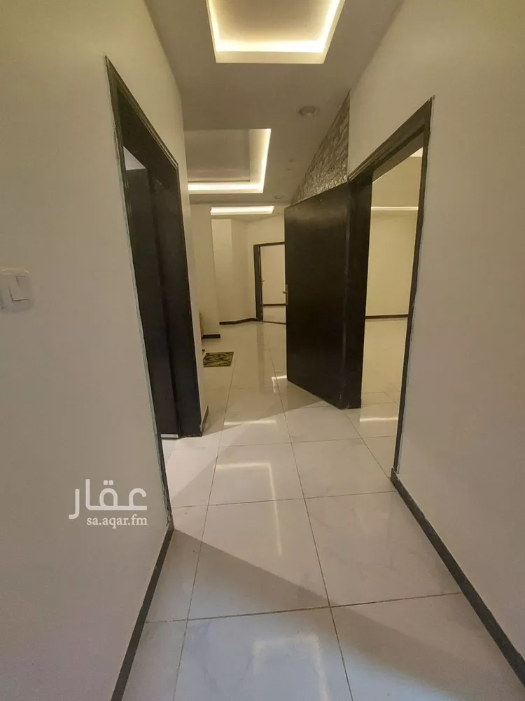 شقة للإيجار في شارع محمد بن زين الدين الطبري, حي الرمال, مدينة الرياض, منطقة الرياض صورة 5