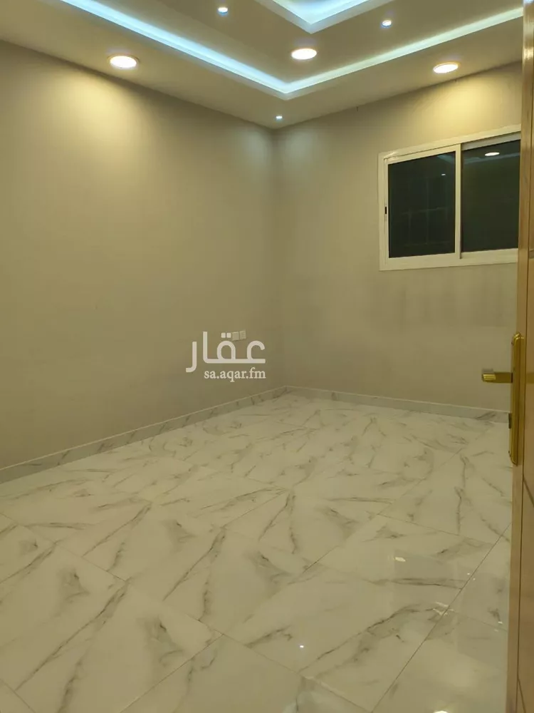 شقة للإيجار في شارع محمد بن زين الدين الطبري, حي الرمال, مدينة الرياض, منطقة الرياض صورة 5