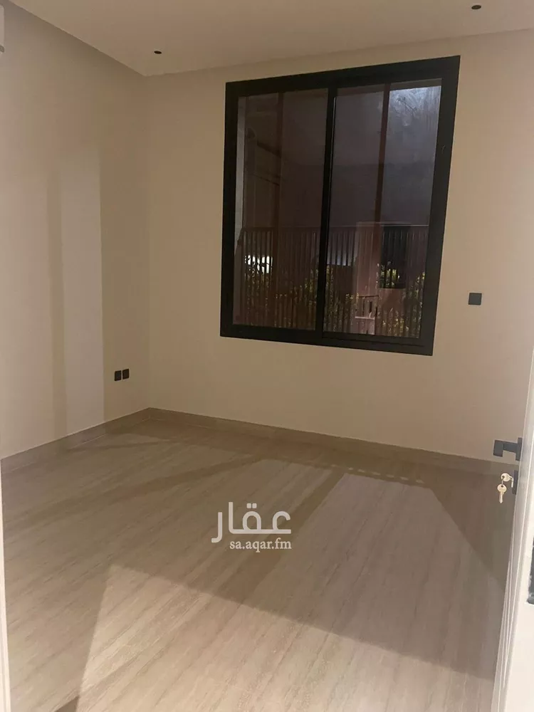 شقة للإيجار في شارع عبدالحميد أبي هيف, حي العارض, مدينة الرياض, منطقة الرياض صورة 3