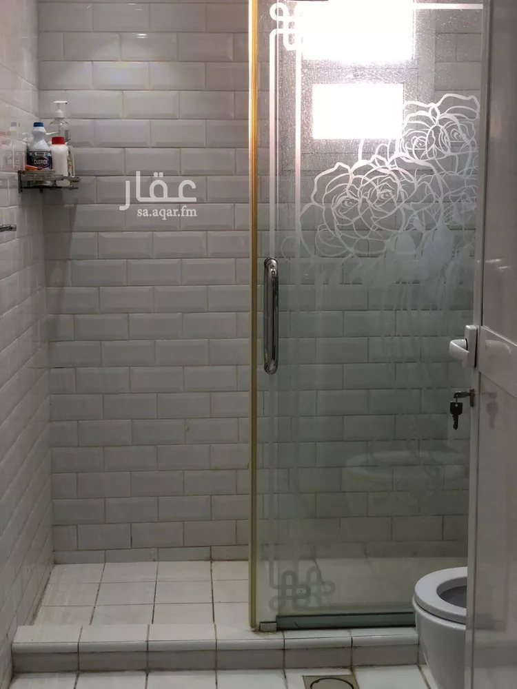 شقة للإيجار في شارع رقم 285, حي الملقا, مدينة الرياض, منطقة الرياض صورة 3