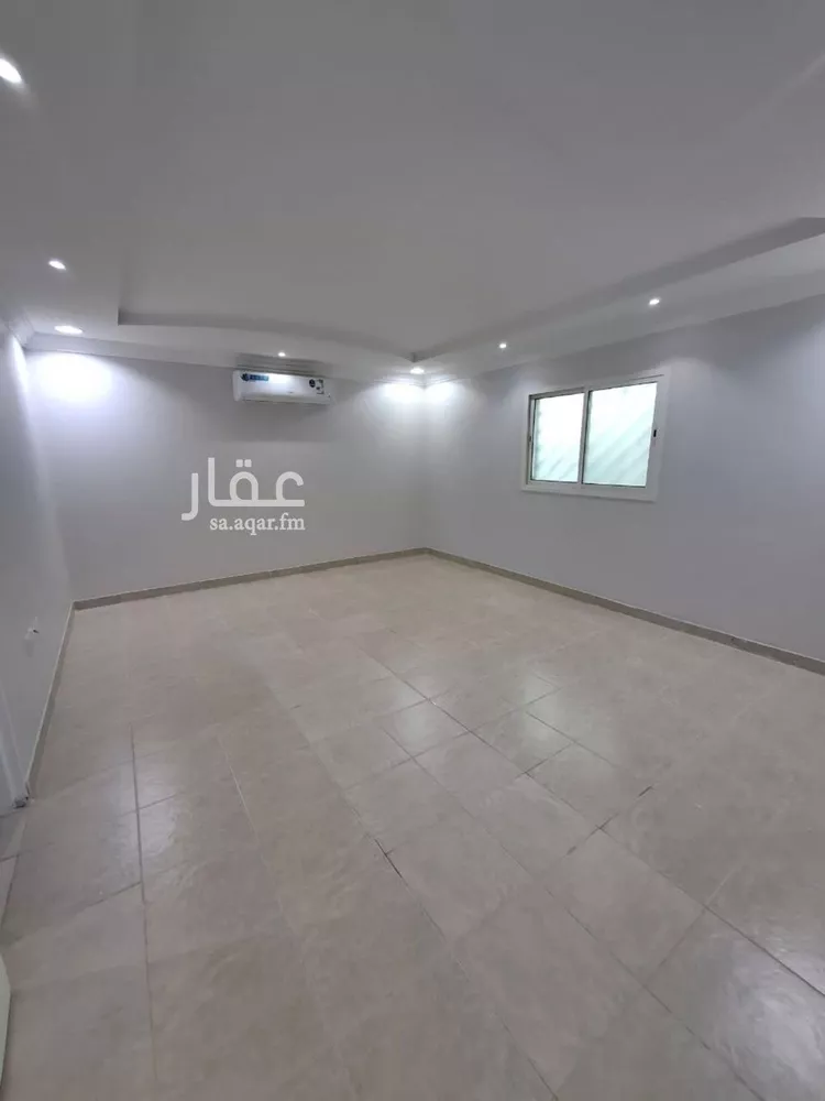 دور للإيجار في شارع شافع بن السائب, حي الياسمين, مدينة الرياض, منطقة الرياض
