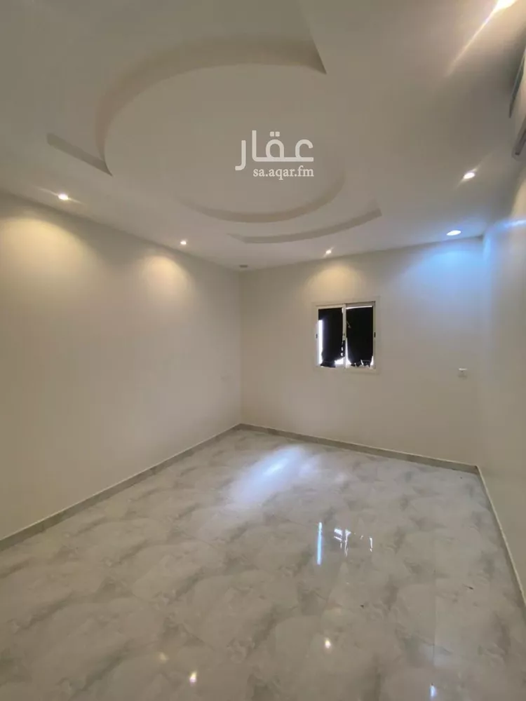 شقة للإيجار في شارع علي بن ثابت القرشي, حي النرجس, مدينة الرياض, منطقة الرياض صورة 3