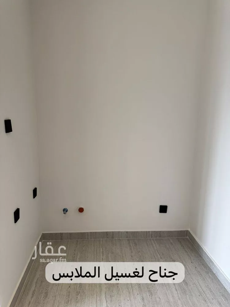 شقة للإيجار في شارع الظهير, حي النرجس, مدينة الرياض, منطقة الرياض صورة 2