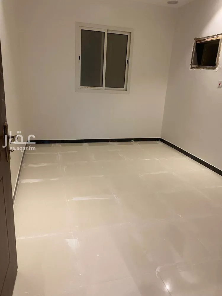 شقة للإيجار في شارع محمد بن زين الدين الطبري, حي الرمال, مدينة الرياض, منطقة الرياض صورة 3