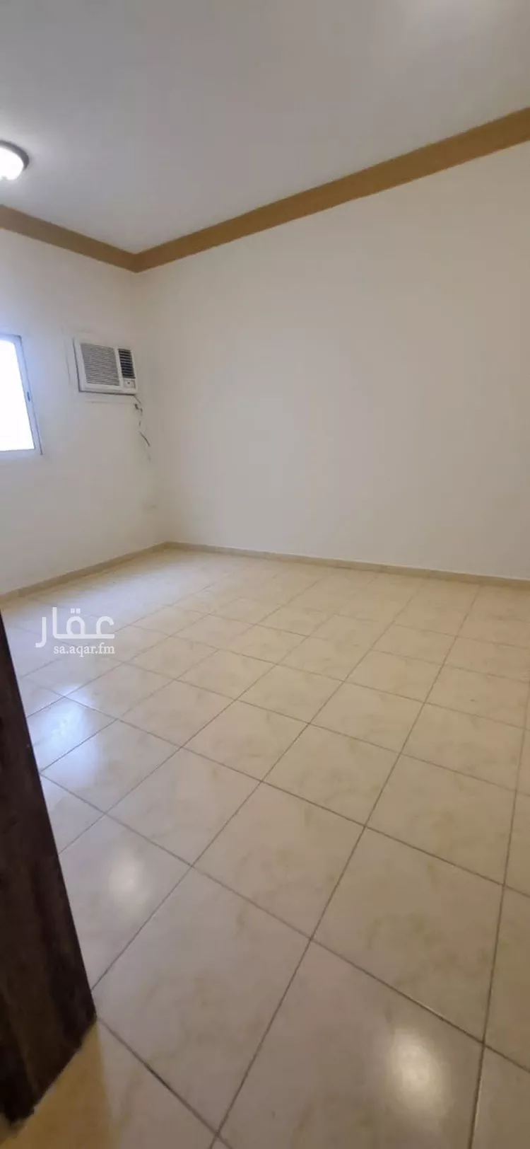 شقة للإيجار في شارع المصياد, حي الوادي, مدينة الرياض, منطقة الرياض صورة 4