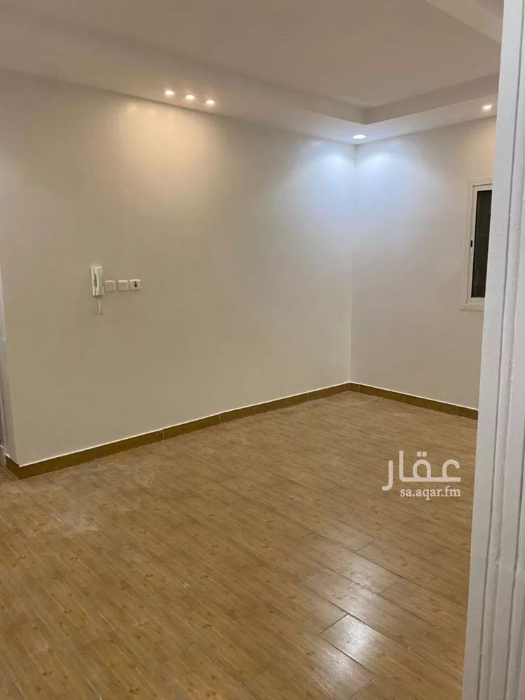 شقة للإيجار في شارع علي بن ثابت القرشي, حي النرجس, مدينة الرياض, منطقة الرياض صورة 4