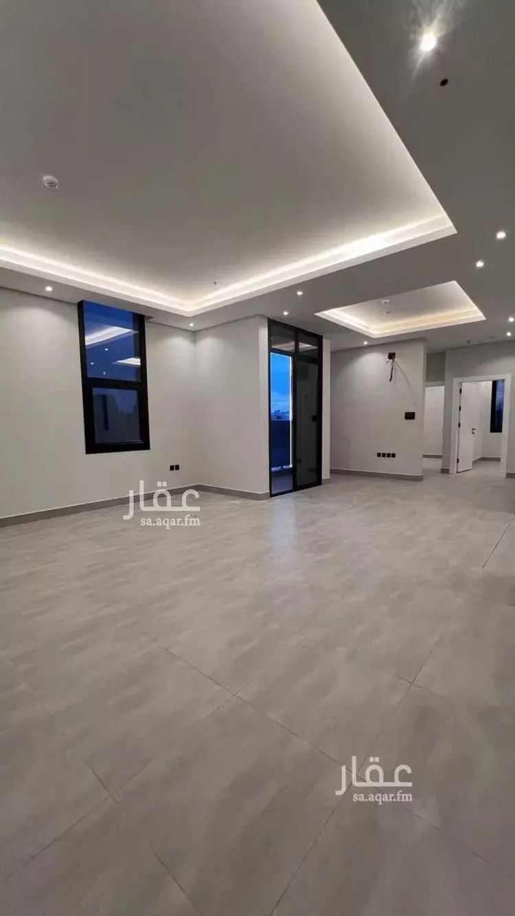 شقة للإيجار في حي النرجس, مدينة الرياض, منطقة الرياض صورة 5