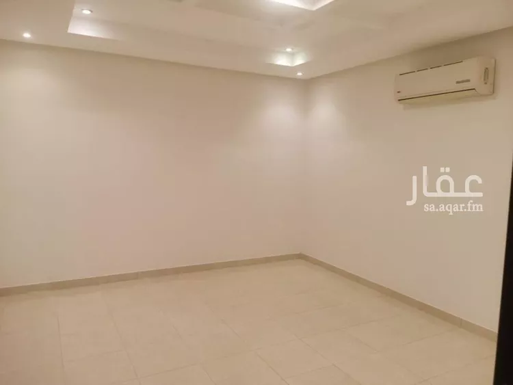 شقة للإيجار في شارع المصياد, حي الوادي, مدينة الرياض, منطقة الرياض صورة 2