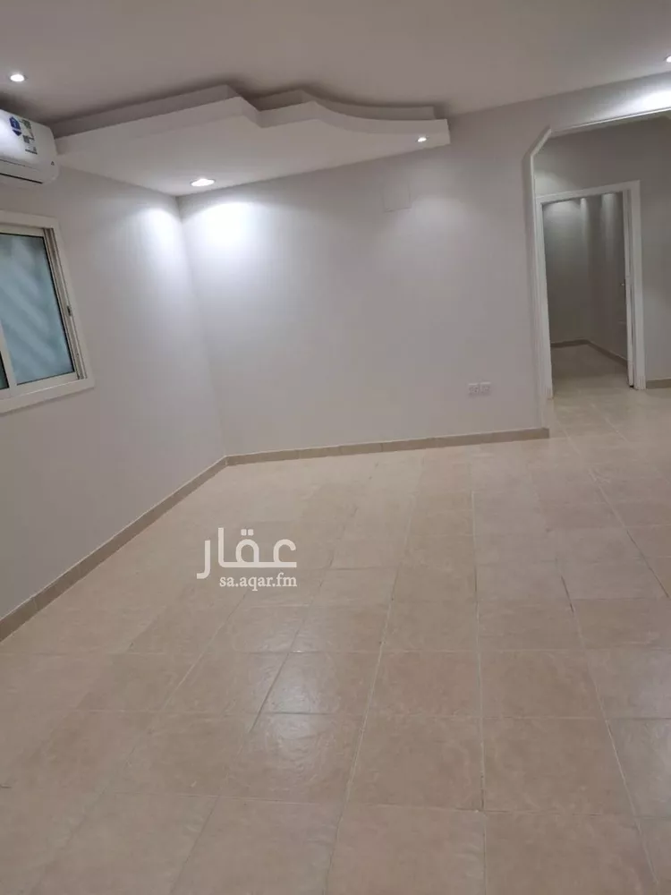 دور للإيجار في شارع شافع بن السائب, حي الياسمين, مدينة الرياض, منطقة الرياض صورة 4