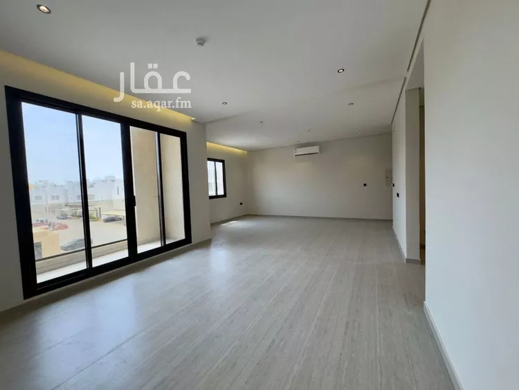 شقة للإيجار في شارع الظهير, حي النرجس, مدينة الرياض, منطقة الرياض صورة 4