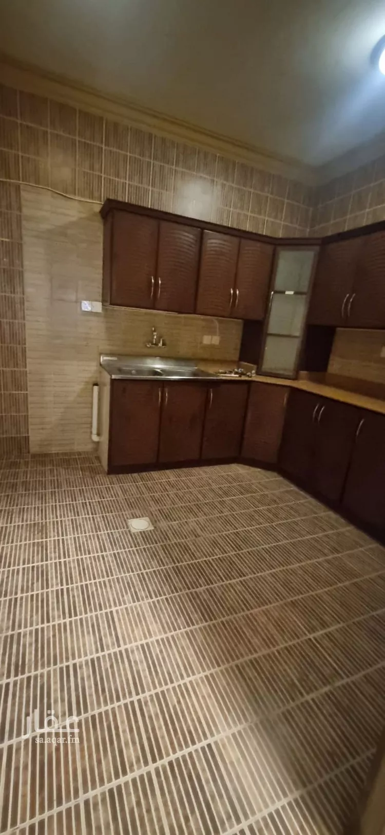 شقة للإيجار في شارع المصياد, حي الوادي, مدينة الرياض, منطقة الرياض صورة 5