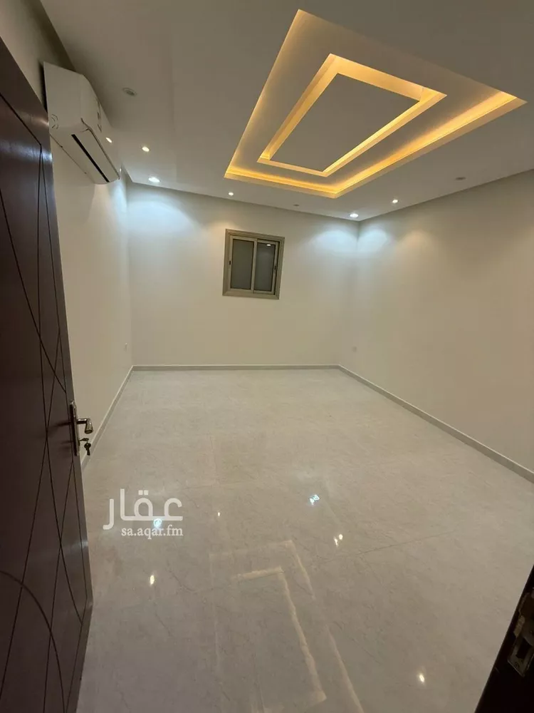 دور للإيجار في شارع أبي المعالي المديني, حي النرجس, مدينة الرياض, منطقة الرياض صورة 5