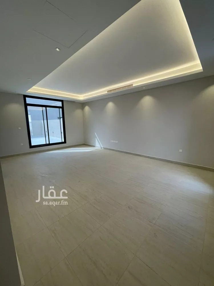 فيلا للإيجار في شارع إبراهيم العوفي, حي العارض, مدينة الرياض, منطقة الرياض