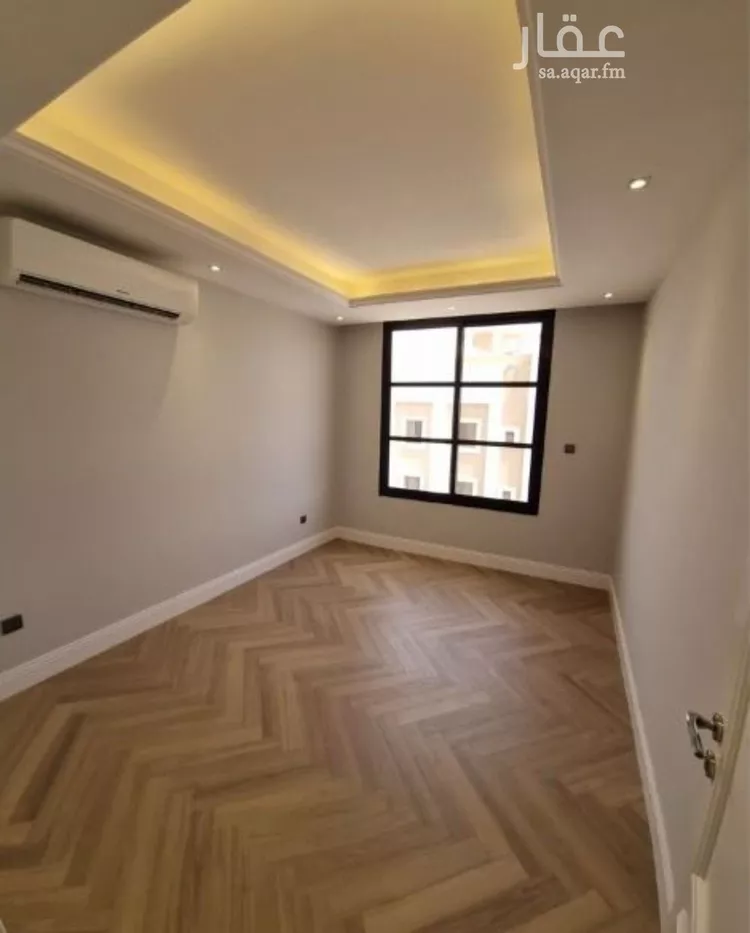 شقة للإيجار في شارع رقم 285, حي الملقا, مدينة الرياض, منطقة الرياض
