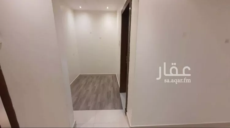 دور للإيجار في شارع شافع بن السائب, حي الياسمين, مدينة الرياض, منطقة الرياض صورة 3
