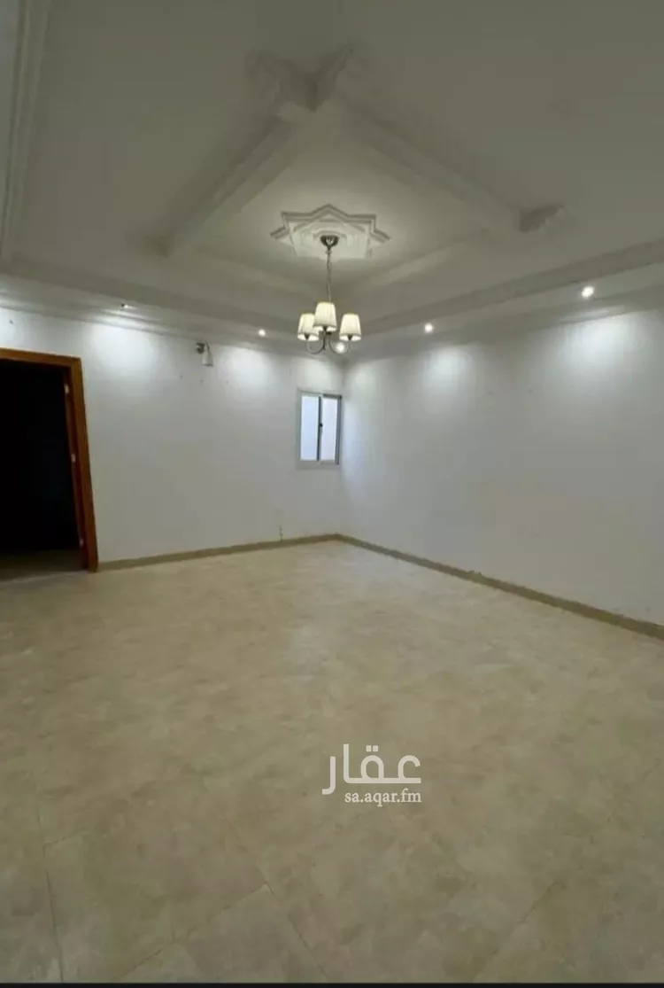 شقة للإيجار في شارع رقم 146, حي الياسمين, مدينة الرياض, منطقة الرياض صورة 2