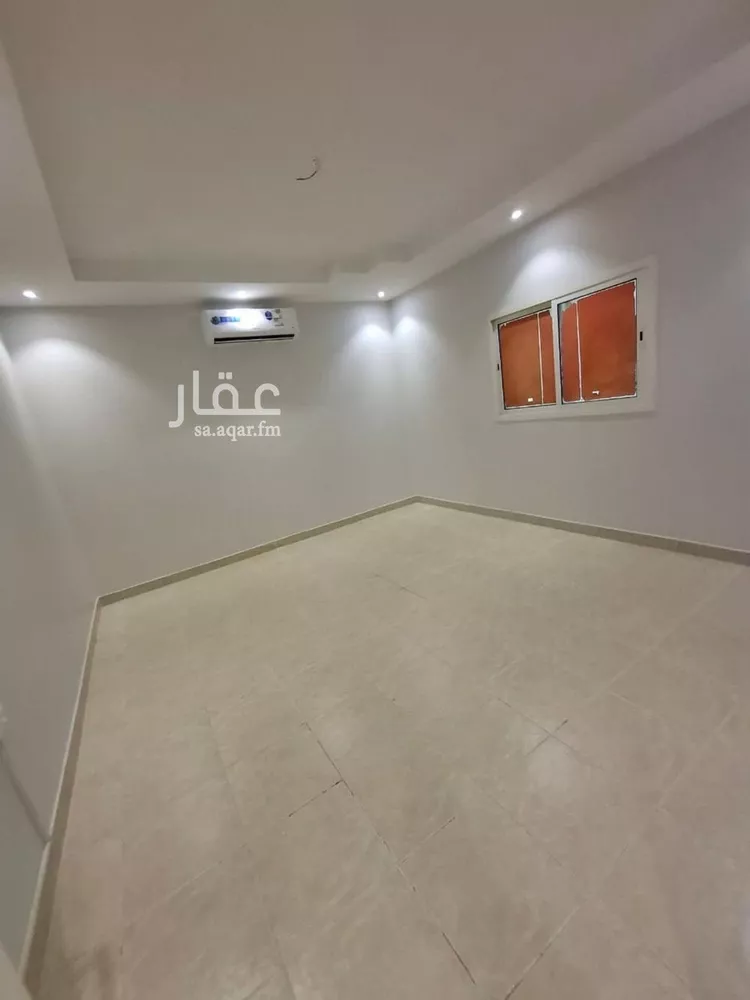 دور للإيجار في شارع شافع بن السائب, حي الياسمين, مدينة الرياض, منطقة الرياض صورة 3