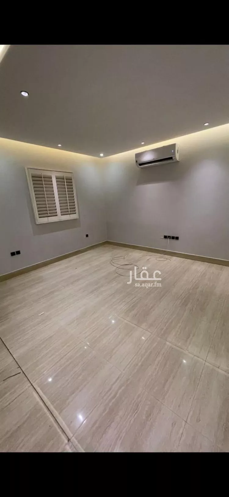 شقة للإيجار في شارع الأقطار, حي الملقا, مدينة الرياض, منطقة الرياض صورة 4