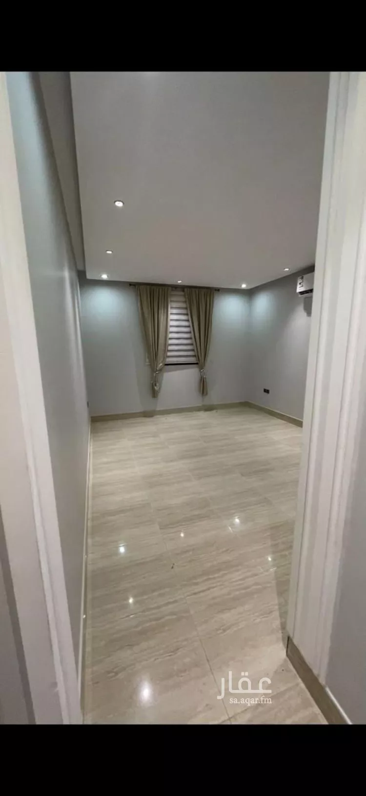 شقة للإيجار في شارع الأقطار, حي الملقا, مدينة الرياض, منطقة الرياض صورة 3
