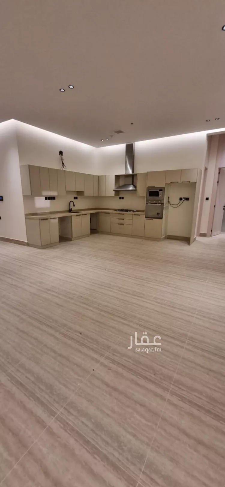 شقة للإيجار في شارع عبدالحميد أبي هيف, حي العارض, مدينة الرياض, منطقة الرياض صورة 4