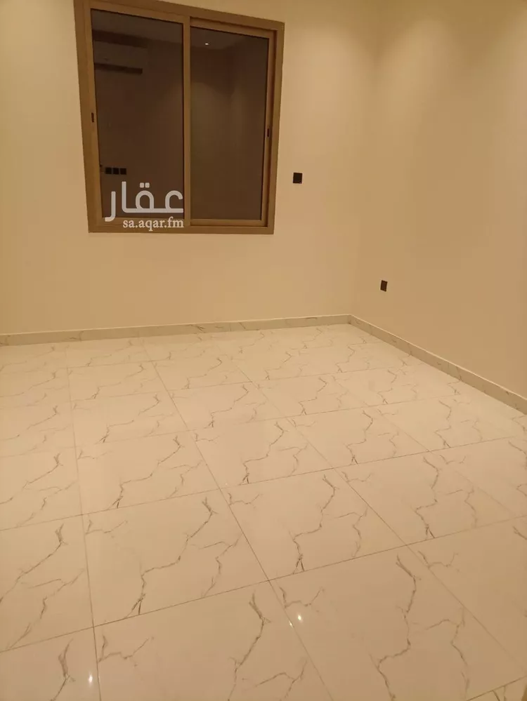 شقة للإيجار في شارع عمر بن عمرو بن إياس, حي النرجس, مدينة الرياض, منطقة الرياض صورة 5