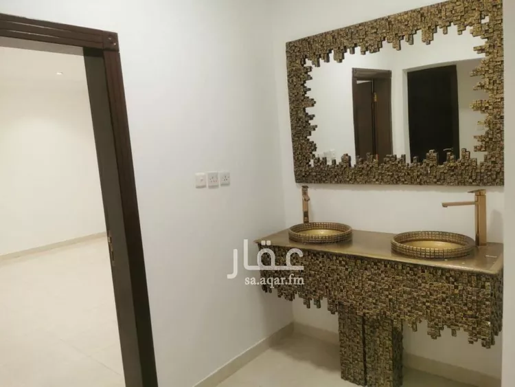 شقة للإيجار في شارع المصياد, حي الوادي, مدينة الرياض, منطقة الرياض صورة 4