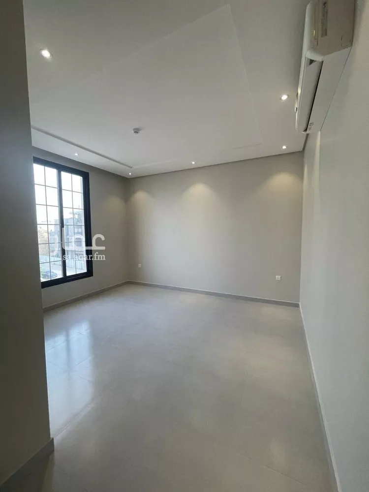 شقة للإيجار في شارع الظهير, حي النرجس, مدينة الرياض, منطقة الرياض صورة 2