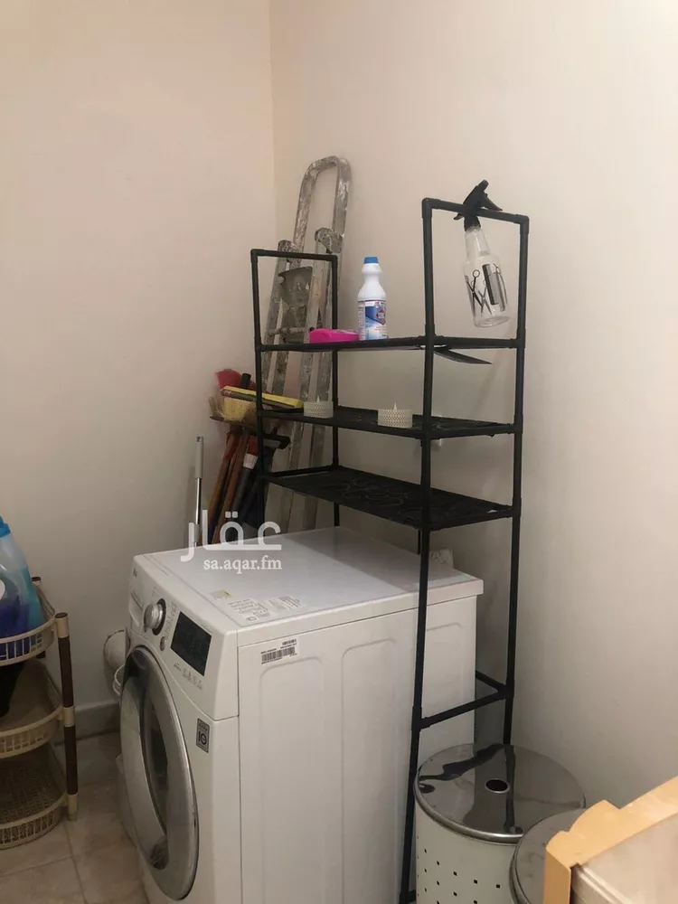 شقة للإيجار في شارع رقم 285, حي الملقا, مدينة الرياض, منطقة الرياض صورة 5