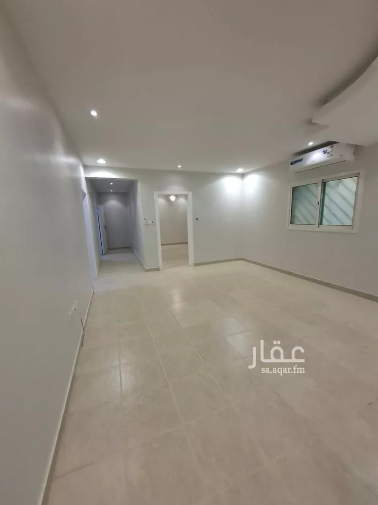 دور للإيجار في شارع شافع بن السائب, حي الياسمين, مدينة الرياض, منطقة الرياض صورة 5