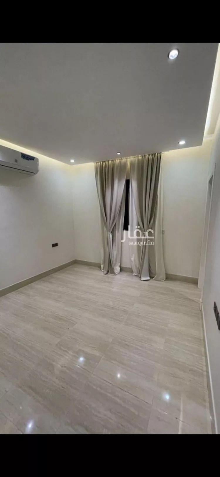 شقة للإيجار في شارع الأقطار, حي الملقا, مدينة الرياض, منطقة الرياض صورة 2