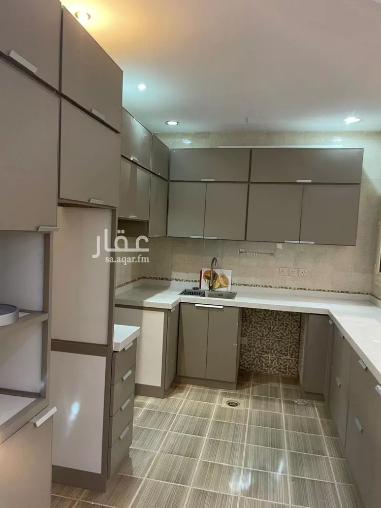 شقة للإيجار في شارع رقم 146, حي الياسمين, مدينة الرياض, منطقة الرياض صورة 5