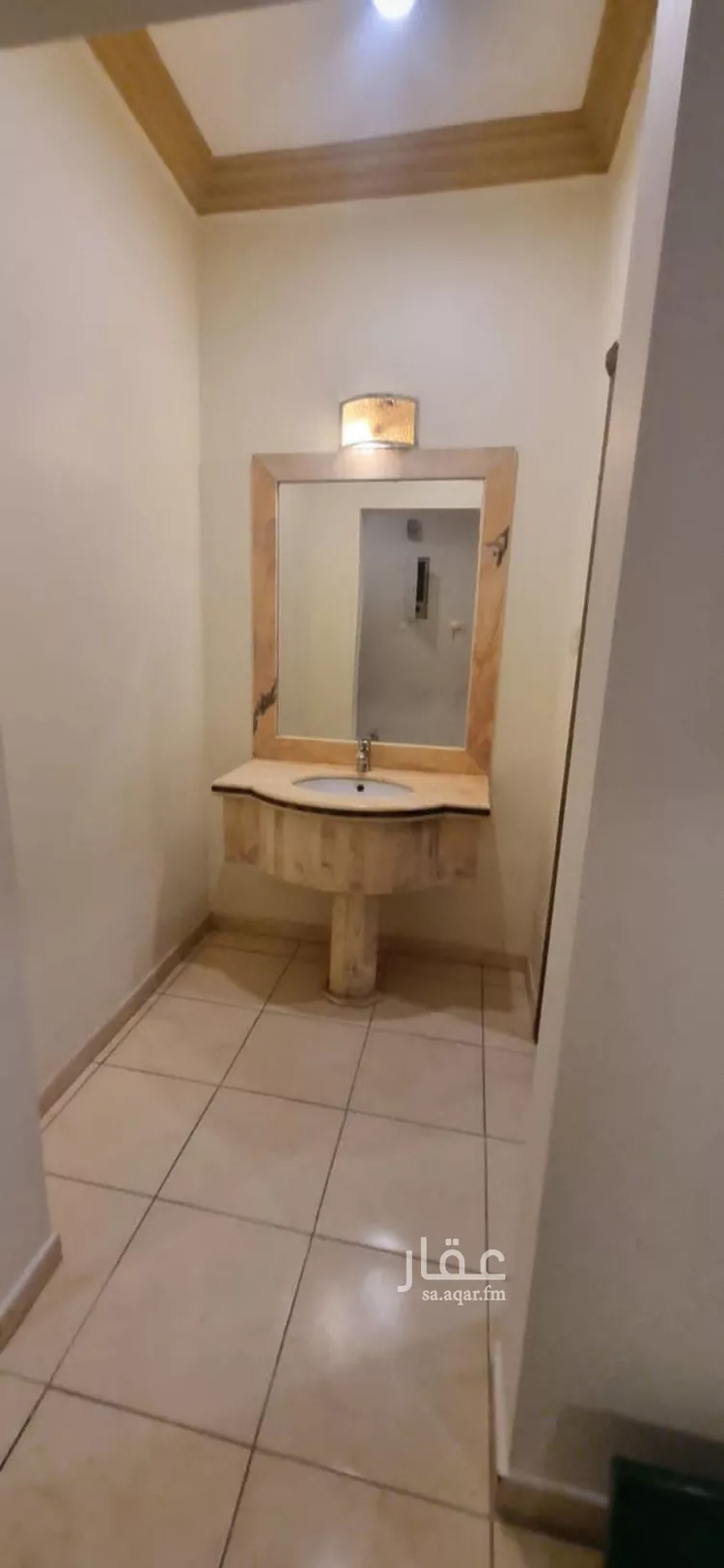 شقة للإيجار في شارع المصياد, حي الوادي, مدينة الرياض, منطقة الرياض صورة 3