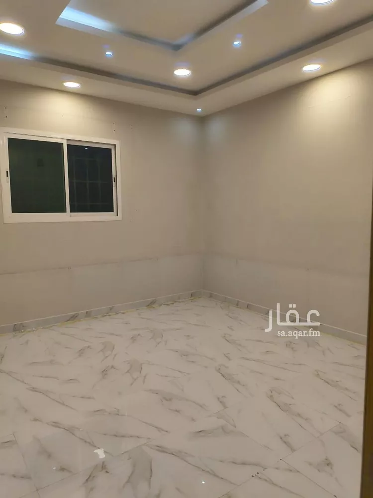 شقة للإيجار في شارع محمد بن زين الدين الطبري, حي الرمال, مدينة الرياض, منطقة الرياض صورة 4