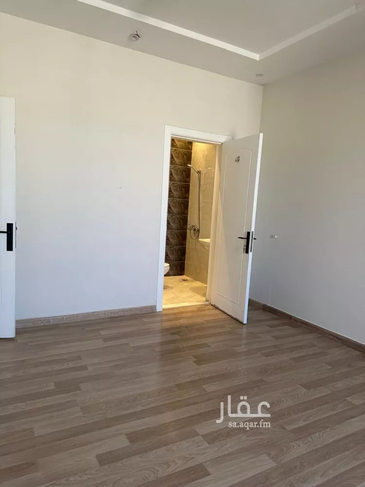 شقة للإيجار في شارع رقم 285, حي الملقا, مدينة الرياض, منطقة الرياض صورة 4