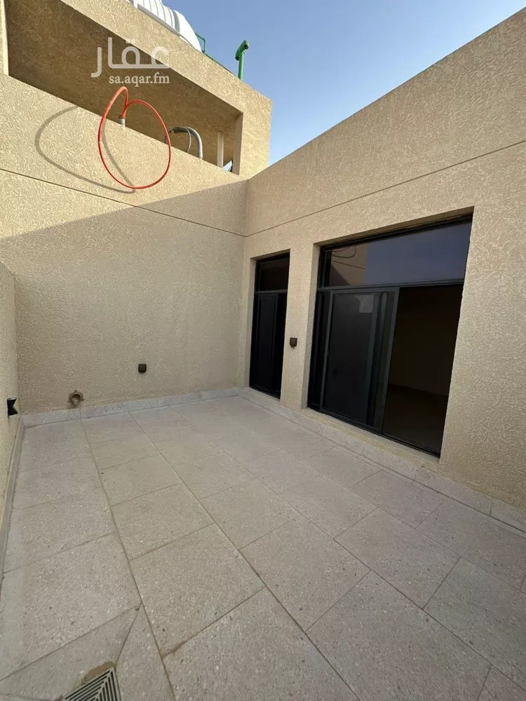 فيلا للإيجار في شارع إبراهيم العوفي, حي العارض, مدينة الرياض, منطقة الرياض صورة 3