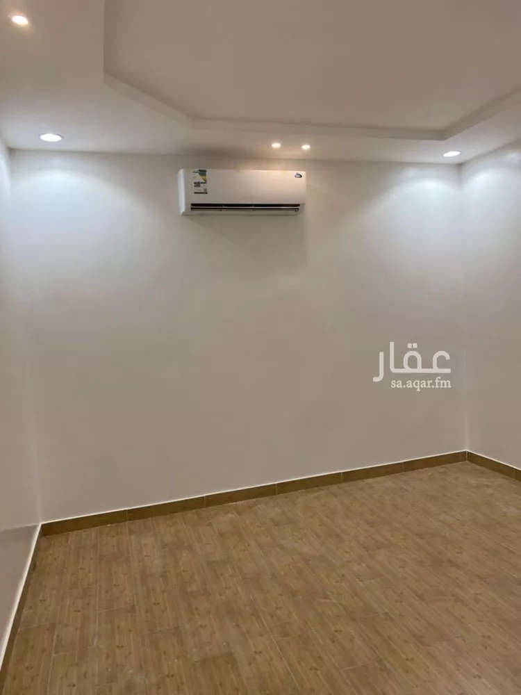 شقة للإيجار في شارع علي بن ثابت القرشي, حي النرجس, مدينة الرياض, منطقة الرياض صورة 5