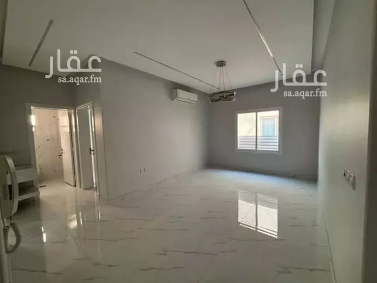 شقة للإيجار في شارع رقم 160, حي الياسمين, مدينة الرياض, منطقة الرياض صورة 2