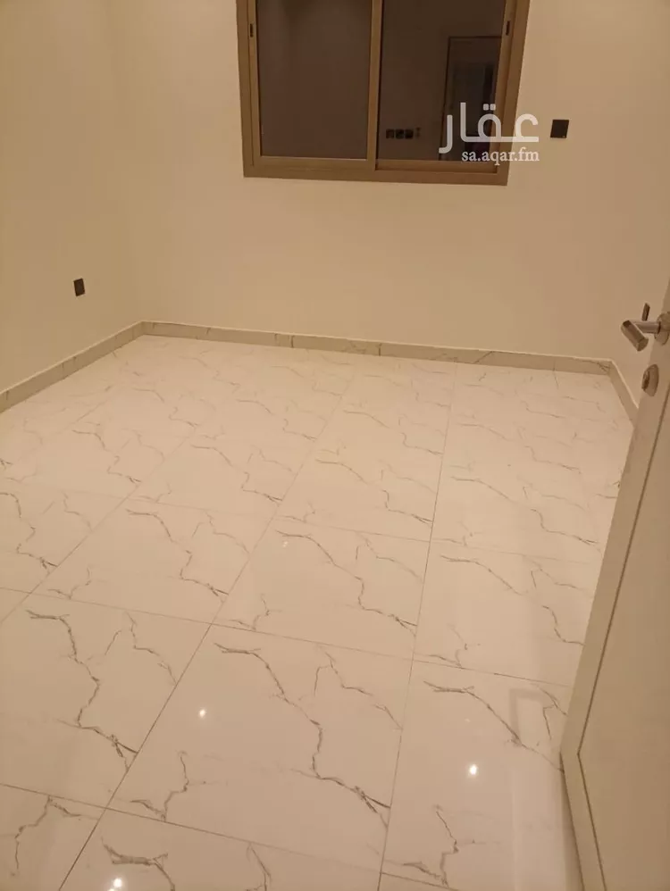 شقة للإيجار في شارع عمر بن عمرو بن إياس, حي النرجس, مدينة الرياض, منطقة الرياض صورة 2