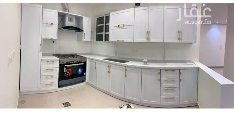 شقة للبيع في شارع أرجوان, حي الملقا, مدينة الرياض, منطقة الرياض