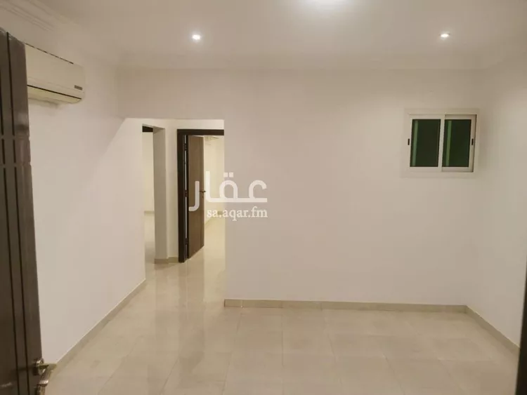 شقة للإيجار في شارع المصياد, حي الوادي, مدينة الرياض, منطقة الرياض