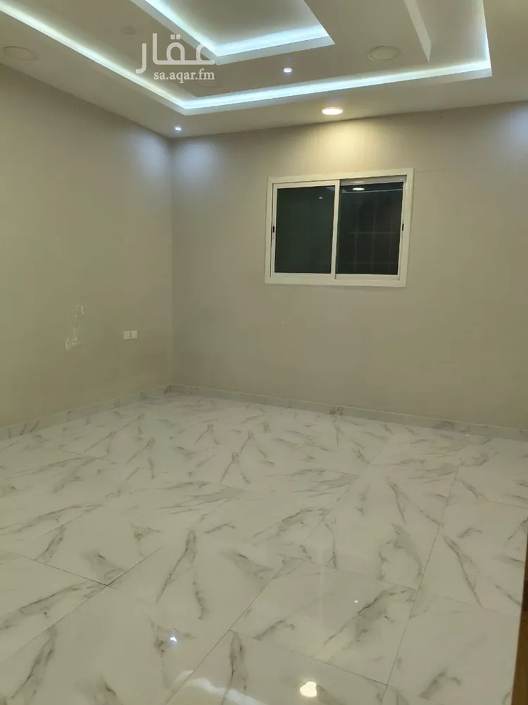 شقة للإيجار في شارع محمد بن زين الدين الطبري, حي الرمال, مدينة الرياض, منطقة الرياض صورة 2