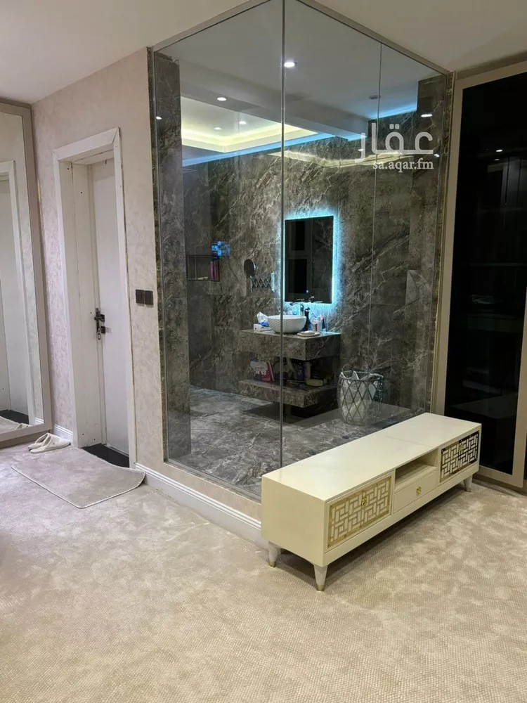 فيلا للبيع في شارع ابن عبدالسلام الأمدي, حي النرجس, مدينة الرياض, منطقة الرياض صورة 5